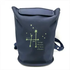 HERMES　scarfRing　エルメススカーフリング　星を巡る旅展 楽天市場】□新品□未使用□ HERMES エルメス 星巡る旅展限定