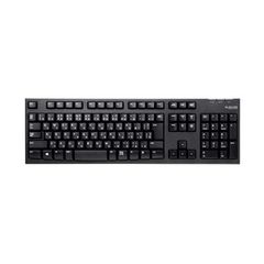 FILCO Excellio Lite 日本語USBキーボード FILCO Excellio Lite 日本語USBキーボード - メルカリ