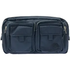 2025年最新】kenzo リュックサックの人気アイテム - メルカリ