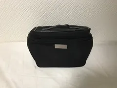 ⭐︎美品 GUCCI GG柄 バニティバッグ グッチ メイク コスメ 化粧ポーチ 楽天市場】グッチ バニティバッグ（化粧ポーチ｜レディース