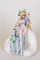 ヴァイス　ルピー：ウィンターショッパー　SP WS NIKKE ルピー：ウィンターショッパー SP サイン ルピー