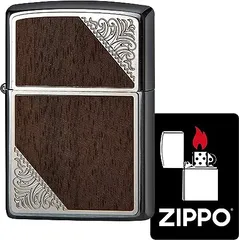 2023年最新】Zippo ジッポー WOODの人気アイテム - メルカリ