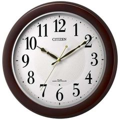 Item thumbnail for item d254e88c-3530-4e32-940c-7a201c27fec3