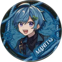 騎士A まひとくん 缶バ Amazon.co.jp: 騎士A ナイトエー まひとくん まひとくん 2022