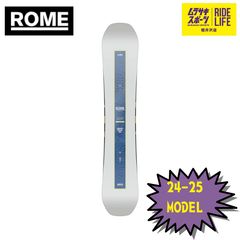 Item thumbnail for item 8a47bcad-c7c9-4ab6-9843-a45432fb2131