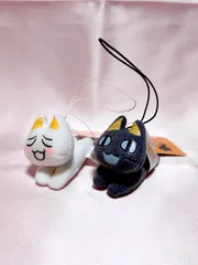 どこでもいっしょ井上トロ ストラップ 10個セット キーホルダーまとめ売り どこでもいっしょ 井上トロ ストラップ キーホルダー 10個セット