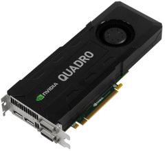 NVIDIA Quadro P5000 EQP5000-16GEB 本体 - メルカリ