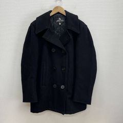 nbqTSzuvpXJkv6PjAEJNMN.jpg@jpg