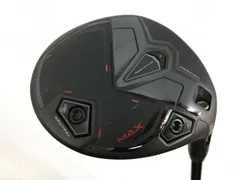 DARK SPEED LS ドライバー 9.0° ヘッドのみ ヘッドカバー付 COBRA（ゴルフ） コブラ DARKSPEED X ドライバー ダークスピード