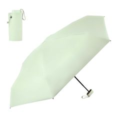 Item thumbnail for item 7751ba9e-d780-4000-b62b-739c879af2a4