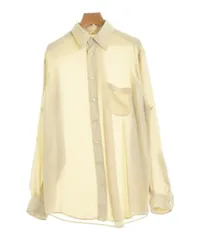 Maison Margiela ブラウス レディース 【古着】【中古】【送料無料】のサムネイル