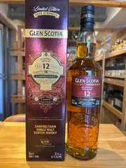 2025年最新】グレンスコシア12年の人気アイテム - メルカリ