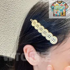 【今日特価】CHANEL クラシック ヘアピン 人気新入荷！送料無料 限定在庫セール価格！