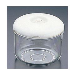 Item thumbnail for item 79c90546-ceb9-4d37-8f7c-bad34ca3a164