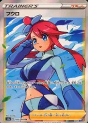 ピ*カ様 最安値 フウロ　sr psa10 プロモ ピ*カ様 最安値 フウロ sr psa10 プロモ