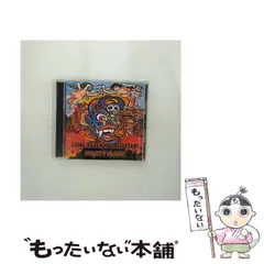 廃盤Long Beach Dub Allstars 3rd LP レコード 赤盤 廃盤Long Beach Dub Allstars 3rd LP レコード 赤盤