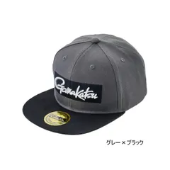 がまかつ　フィッシングキャップ8個セット がまかつ フィッシングキャップ8個セット 楽天市場】がまかつ