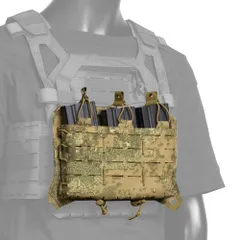 2025年最新】トリプルファイヤーの人気アイテム - メルカリ