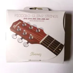 2025年最新】Ibanez アイバニーズ ピッコロの人気アイテム