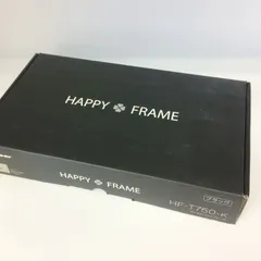 楽天市場】【新品・展示品】パイオニア デジタルフォトフレーム