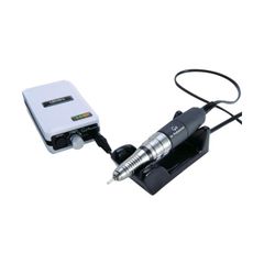 【新品・7営業日以内発送】ウラワミニター G3STA10K 携帯式ミニグラインダー G3【沖縄離島販売不可】