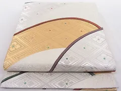 2025年最新】花菱 袋帯の人気アイテム - メルカリ 