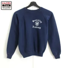 2025年最新】champion バータグ スウェットの人気アイテム