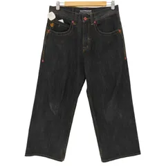 2025年最新】rocawear ロカウェア デニムパンツの人気アイテム