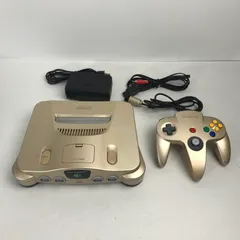 2025年最新】ニンテンドー64 拡張パックの人気アイテム - メルカリ