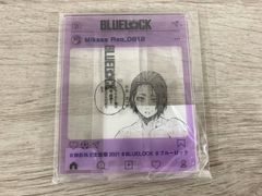 銀河英雄伝説 Die Neue These 第3期「激突」 第8巻(完全数量限定