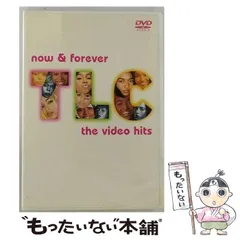 未使用・未開封品)Now & Forever - The Video Hits [DVD] Amazon.co.jp