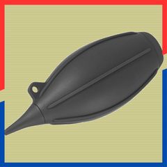 Item thumbnail for item 666f1cfb-1ac6-4087-9964-d1b4c906b8b0