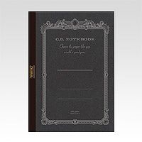 Item thumbnail for item b72c83e4-45e3-42a8-ba15-53f57a0dd826