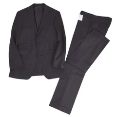 極美品 バーバリー ブラックレーベル BURBERRY BLACK LABEL