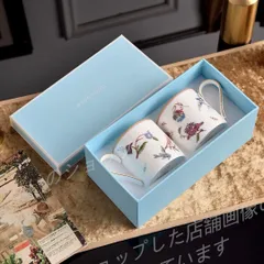 2025年最新】WEDGWOOD FRANCESの人気アイテム - メルカリ