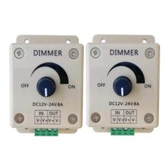 Item thumbnail for item f21aad2f-3093-419c-a2a7-50f55eb1b3c4