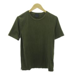 トーテム TOTEME Yellow Mia Vana Dress イエローミアヴィナドレス