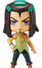 ねんどろいど E・コステロ 