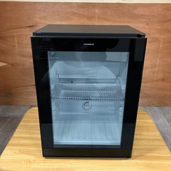 Sharp プラズマクラスター加湿空気清浄機KC-M501 2017年製 中古品 Sharp プラズマクラスター加湿空気清浄機KC-M501 2017年製 中古