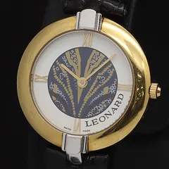 Leonard レディース 腕時計 限定版 TV クォーツ SS - ストラップ Amazon.co.jp: レディースクォーツ時計蜂防水ステンレススチール