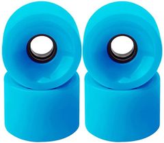 Item thumbnail for item 9ab2101c-0e07-4f4a-bffe-5305c2fab3be