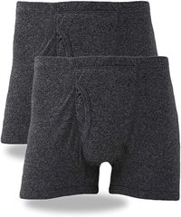 Item thumbnail for item 3c753b90-ad5f-4ed7-a399-4ee6362154db