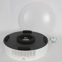 2025年最新】popin aladdin pa18u02vnの人気アイテム - メルカリ 2025年最新】popin aladdin pa18u02vnの人気アイテム - メルカリ