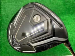 2024年最新】ミズノ gx フェアウェイウッドの人気アイテム - メルカリ 