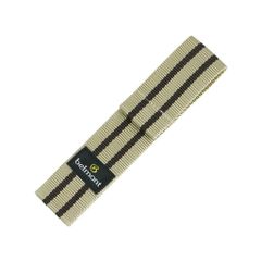 【数量限定】キャンプ アウトドア スプーンやフォークを収納できる 燕三条 日本製 登山 カトラリーケース(BW) BM-074 ［belmont（ベルモント）］belmont(ベルモント)