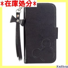 Aquos R6 SH-51B ケース 手帳型 Aquos R6 SH-51B 専用ケース 6.6inchケース 通用 手帳型 かわいい花柄 型押し花柄 人気女性 TUTUGO 7色選べる 財布型 スタンド機能 カード収納 マグネット式 ラック 黒 2005