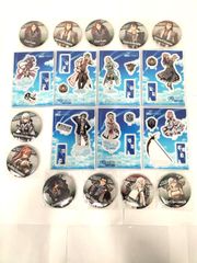 新品]爆力冒険メガバーン (1-3巻 全巻) - メルカリ 