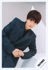 2025年最新】高地優吾の人気アイテム - メルカリ