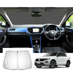 Item thumbnail for item d06baabb-20b5-44db-a5a7-152da36fe799