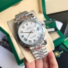 リプロダクト品　ROLEX希少品　ロレックス　デイデイト掛け時計 リプロダクト品 ROLEX希少品 ロレックス デイデイト掛け時計